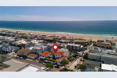 921 Highland Avenue, Manhattan Beach, CA 90266 - Photo 9