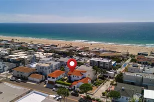 921 Highland Ave, Manhattan Beach, CA 90266 - Photo 9
