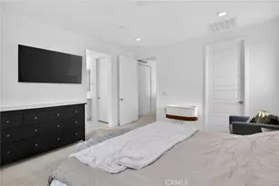 1554 W Plaza Del Amo, Torrance, CA 90501 - Photo 23