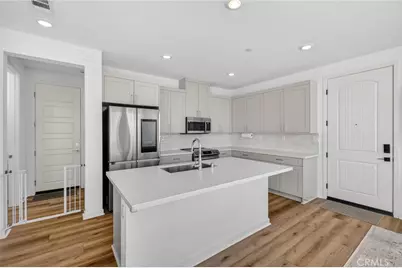 1554 W Plaza Del Amo, Torrance, CA 90501 - Photo 7