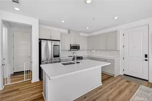 1554 W Plaza Del Amo, Torrance, CA 90501 - Photo 7