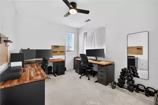 1554 W Plaza Del Amo, Torrance, CA 90501 - Photo 17