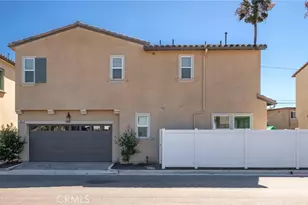 1554 W Plaza Del Amo, Torrance, CA 90501 - Photo 31