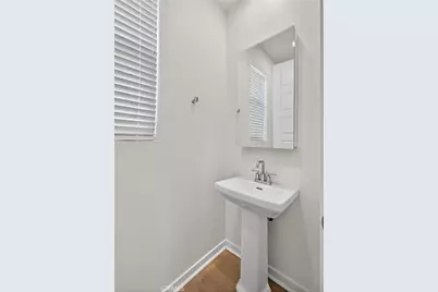 1554 W Plaza Del Amo, Torrance, CA 90501 - Photo 15