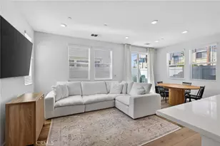 1554 W Plaza Del Amo, Torrance, CA 90501 - Photo 5