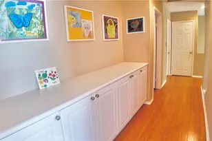 26033 Oak St, Lomita, CA 90717 - Photo 19