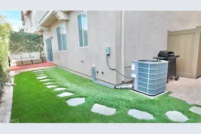 26033 Oak Street, Lomita, CA 90717 - Photo 5