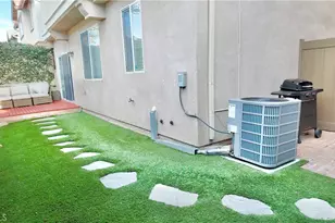 26033 Oak St, Lomita, CA 90717 - Photo 5