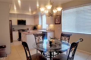 26033 Oak St, Lomita, CA 90717 - Photo 9