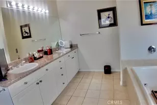 26033 Oak St, Lomita, CA 90717 - Photo 17