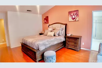26033 Oak Street, Lomita, CA 90717 - Photo 13