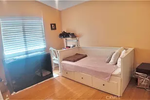 26033 Oak St, Lomita, CA 90717 - Photo 23