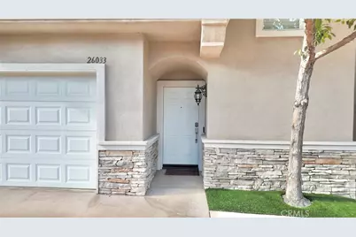 26033 Oak Street, Lomita, CA 90717 - Photo 3