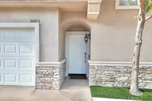 26033 Oak St, Lomita, CA 90717 - Photo 3