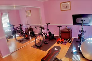 26033 Oak St, Lomita, CA 90717 - Photo 21