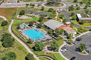 150 Yearling Wy, Rancho Mission Viejo, CA 92694 - Photo 39