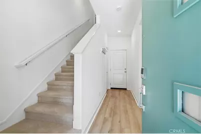 150 Yearling Way, Rancho Mission Viejo, CA 92694 - Photo 7