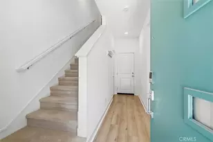 150 Yearling Wy, Rancho Mission Viejo, CA 92694 - Photo 7