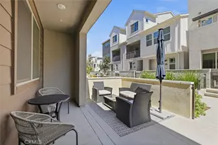 150 Yearling Wy, Rancho Mission Viejo, CA 92694 - Photo 5