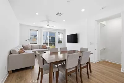 150 Yearling Way, Rancho Mission Viejo, CA 92694 - Photo 13