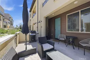 150 Yearling Wy, Rancho Mission Viejo, CA 92694 - Photo 5