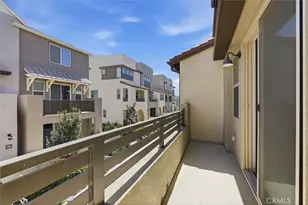 150 Yearling Wy, Rancho Mission Viejo, CA 92694 - Photo 35