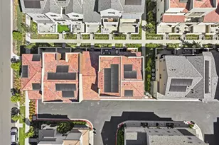 150 Yearling Wy, Rancho Mission Viejo, CA 92694 - Photo 49