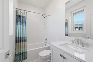 150 Yearling Wy, Rancho Mission Viejo, CA 92694 - Photo 33