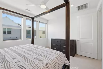 150 Yearling Way, Rancho Mission Viejo, CA 92694 - Photo 27