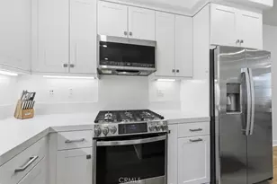 150 Yearling Wy, Rancho Mission Viejo, CA 92694 - Photo 19