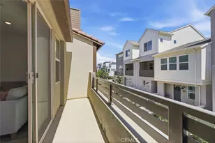 150 Yearling Wy, Rancho Mission Viejo, CA 92694 - Photo 37