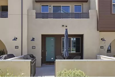 150 Yearling Way, Rancho Mission Viejo, CA 92694 - Photo 3