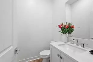 150 Yearling Wy, Rancho Mission Viejo, CA 92694 - Photo 21