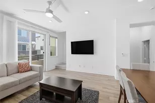 150 Yearling Wy, Rancho Mission Viejo, CA 92694 - Photo 9