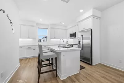 150 Yearling Way, Rancho Mission Viejo, CA 92694 - Photo 15