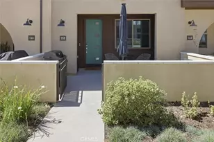 150 Yearling Wy, Rancho Mission Viejo, CA 92694 - Photo 47