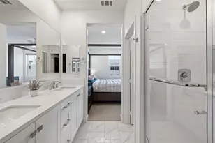 150 Yearling Wy, Rancho Mission Viejo, CA 92694 - Photo 29
