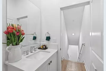 150 Yearling Way, Rancho Mission Viejo, CA 92694 - Photo 23