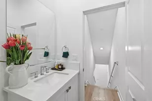 150 Yearling Wy, Rancho Mission Viejo, CA 92694 - Photo 23