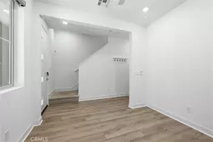 150 Yearling Wy, Rancho Mission Viejo, CA 92694 - Photo 19