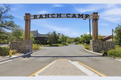 150 Yearling Way, Rancho Mission Viejo, CA 92694 - Photo 41