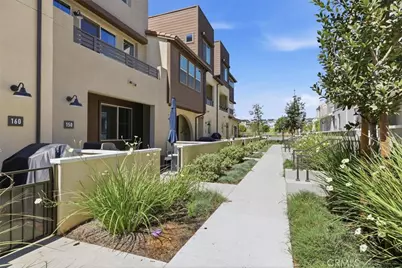 150 Yearling Way, Rancho Mission Viejo, CA 92694 - Photo 37