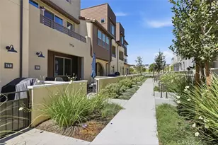 150 Yearling Wy, Rancho Mission Viejo, CA 92694 - Photo 37