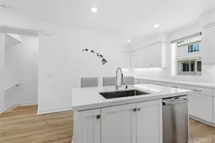 150 Yearling Wy, Rancho Mission Viejo, CA 92694 - Photo 17