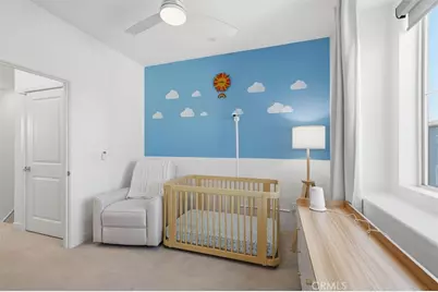 150 Yearling Way, Rancho Mission Viejo, CA 92694 - Photo 31