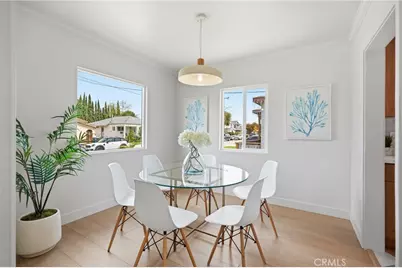 4750 W 133rd, Hawthorne, CA 90250 - Photo 9