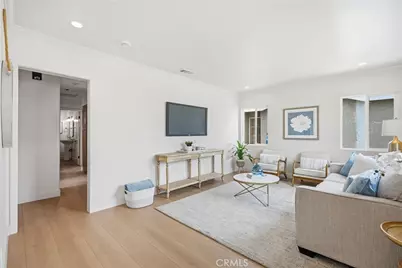 4750 W 133rd, Hawthorne, CA 90250 - Photo 7