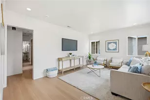 4750 W 133rd, Hawthorne, CA 90250 - Photo 7