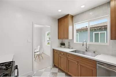 4750 W 133rd, Hawthorne, CA 90250 - Photo 13