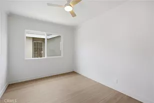 4750 W 133rd, Hawthorne, CA 90250 - Photo 15